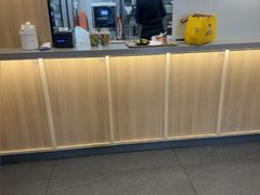 -吉野家(顺义站前北街店)