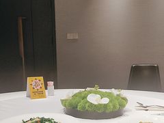-好友缘酒家(会展中心店)
