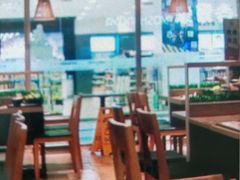 -吉野家(人和香港城店)