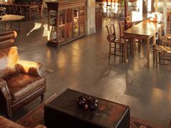-Soloist 独奏公司(798店)