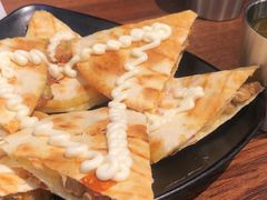 -韩热集市(百源店)
