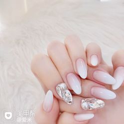 点击看大图 -Aso Artist Beauty美甲美睫