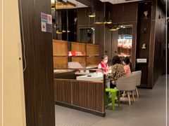 -海底捞火锅(高科广场店)