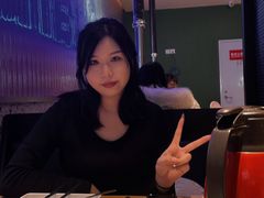 -万达广场(济南高新店)