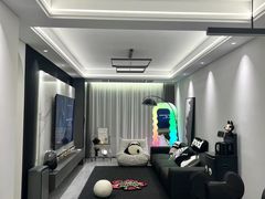 -住范儿家装·整体家装·装修设计