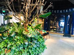 -轻武堂传统射箭·功夫茶·射击体验馆(仁和新城店)