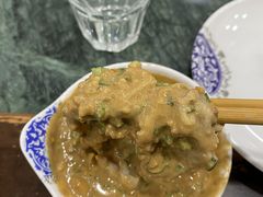 -楼外楼肥羊木炭火锅居(乐群街店)