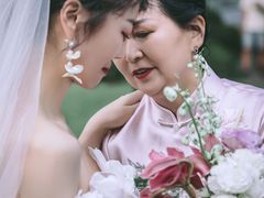 -杭州花家山庄
