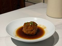 -梅飞酒家(桑园路店)