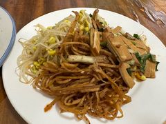 -温记府廟豆汤饭·始于1955年(海椒店)