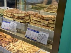 -上海哈尔滨食品厂(汇联商厦店)