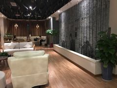 -悠悦MASSAGE&SPA(恒大广场店)