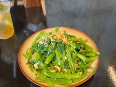 -NAYA·亚洲泰菜(欢乐港湾店)