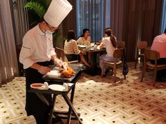 -金鸭季·北京烤鸭(深业上城店)