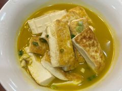 -湘鲜小灶·湖南土菜馆(龙华店)