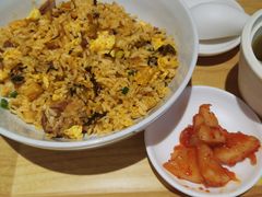 -味千拉面(惠州淡水嘉信茂广场分店)