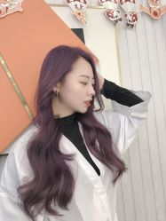 -YO HAIR SALON