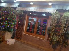 门面-大理.老字号渝记酸萝卜乌鱼(古城总店)