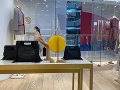 -maje(港汇恒隆广场店)