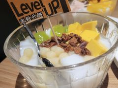 -太二酸菜鱼(正大广场店)