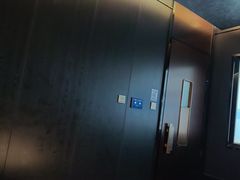 -华夏良子·足道SPA艾灸(金皇大厦店)