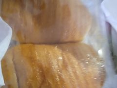 -皇冠幸福里动物奶油生日蛋糕(光谷软件园店)