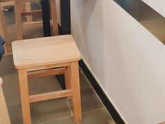 -圳兴面王·拌川·特色炒面(南山保利剧院店)