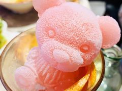 -肥韬茶餐厅(南山mini店)