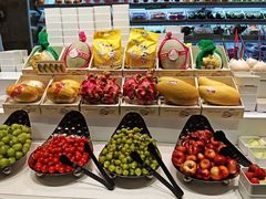 -北方暖暖温泉洗浴(沈阳北站店)