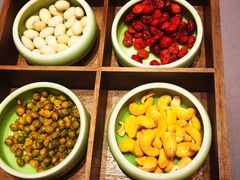 -阿庄新豫菜(航海东路店)