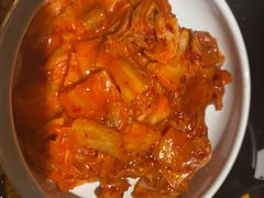 -九田家黑牛烤肉料理(珠江摩尔店)