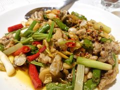 -华豫川酒家(双子塔店)