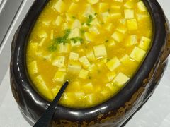 -羲和雅苑•北京烤鸭(国贸商城店)