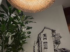 -沸腾鱼乡(知春路分店)