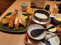 -和幸(春熙路群光广场店)