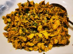 -苏苑饭店-中餐厅(长桥地区店)