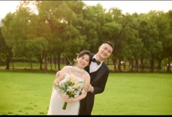 -雅云婚纱摄影工作室旗舰店