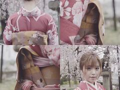 -京都冈本和服体验租赁店(祗园店)