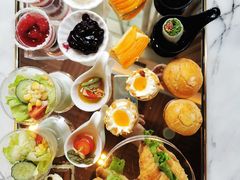 -怡廊(上海漕河泾万丽酒店)