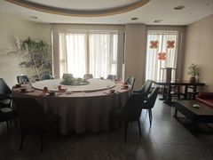 -火宫殿·湘菜小吃·商务宴请·生日聚会(东塘店)