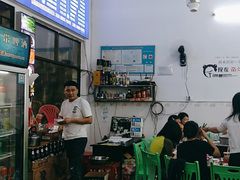 -真香牛肉老店(思源路店)