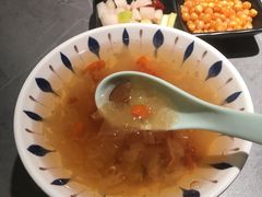 -川芙蓉·市井老川菜(长寿路店)