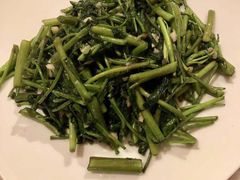 -宽窄巷子(米兰中央火车站店)