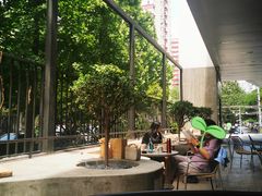 -老梦面包CHEZMOREL(麦子店)