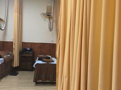 -铭医堂·宝芝林·中医馆(沙坪坝店)