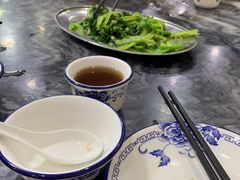 -红星光发煲仔饭(大石街店)