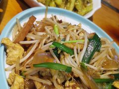 -四禧精酿烧烤串吧(大明湖店)