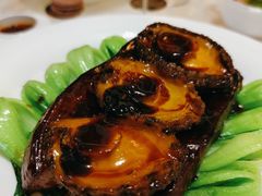 -人间采蜜(海信广场店)