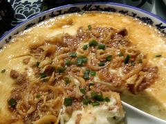 -不二舟食府(车站南路店)