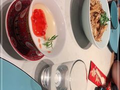-局气烤鸭·北京菜(德云社店)